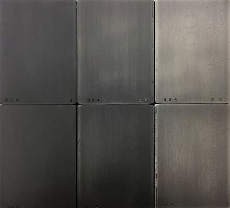 blackened steel sheet metal|how to blacken galvanized steel.